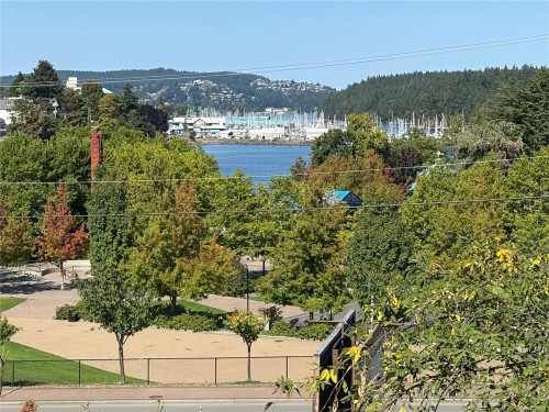 55 Comox Rd, Nanaimo, BC 