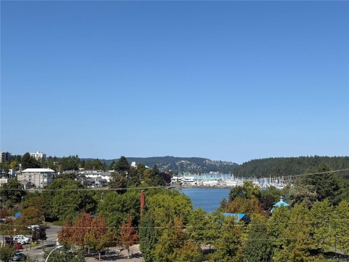 55 Comox Rd, Nanaimo, BC 