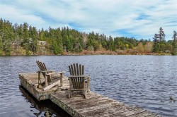 2780 RITTEN Rd Nanaimo, BC V9X 1W4