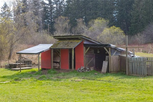 2780 Ritten Rd, Nanaimo, BC 