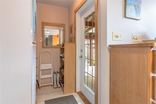 2780 Ritten Rd, Nanaimo, BC 