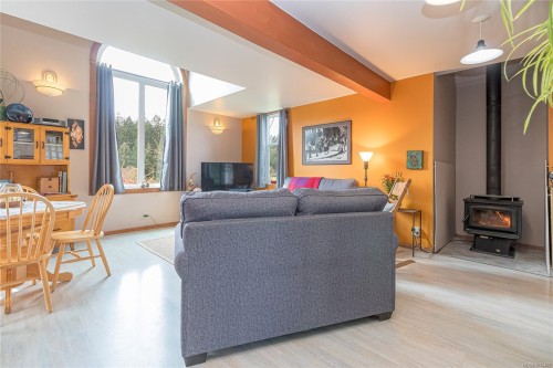 2780 Ritten Rd, Nanaimo, BC 