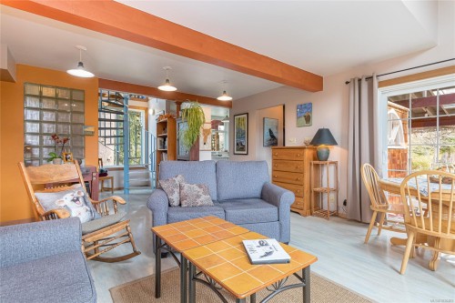 2780 Ritten Rd, Nanaimo, BC 