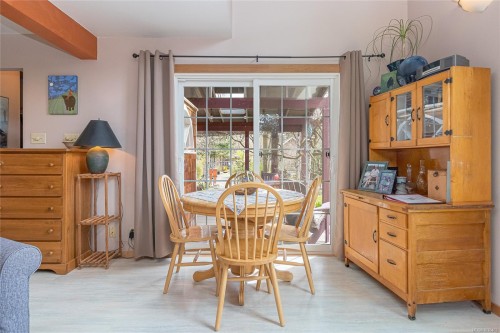 2780 Ritten Rd, Nanaimo, BC 