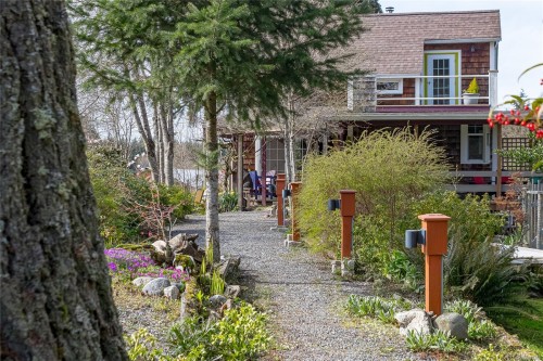 2780 Ritten Rd, Nanaimo, BC 