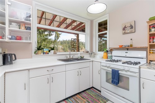 2780 Ritten Rd, Nanaimo, BC 