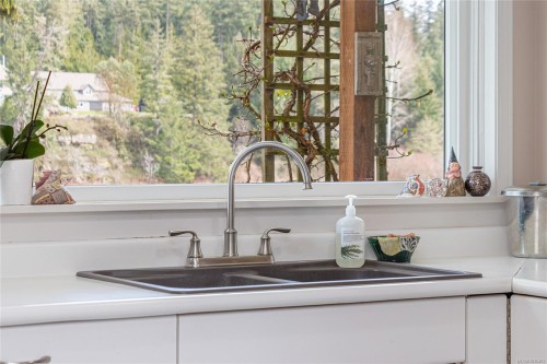 2780 Ritten Rd, Nanaimo, BC 