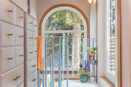 2780 Ritten Rd, Nanaimo, BC 