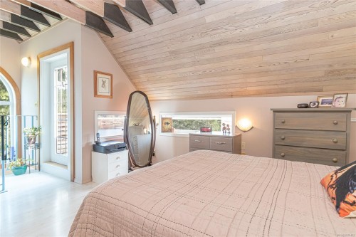 2780 Ritten Rd, Nanaimo, BC 