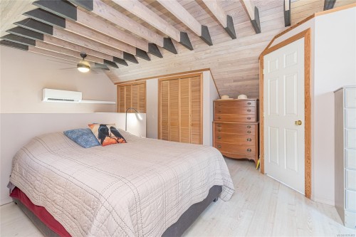 2780 Ritten Rd, Nanaimo, BC 