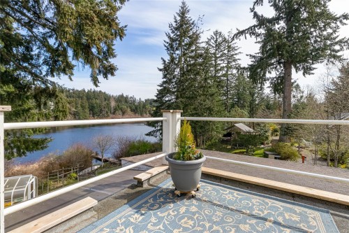 2780 Ritten Rd, Nanaimo, BC 