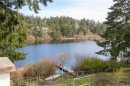 2780 Ritten Rd, Nanaimo, BC 