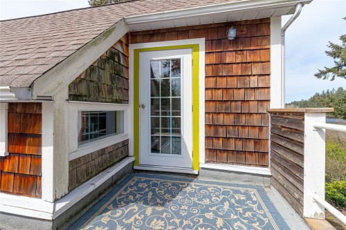 2780 Ritten Rd, Nanaimo, BC 