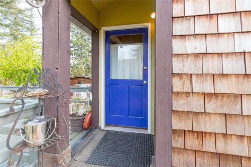 2780 Ritten Rd, Nanaimo, BC 