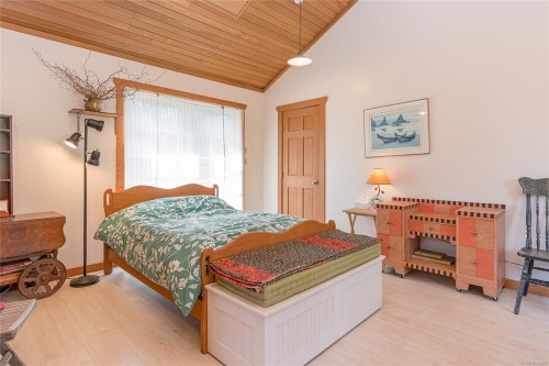 2780 Ritten Rd, Nanaimo, BC 