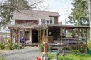 2780 Ritten Rd, Nanaimo, BC 