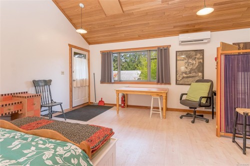 2780 Ritten Rd, Nanaimo, BC 