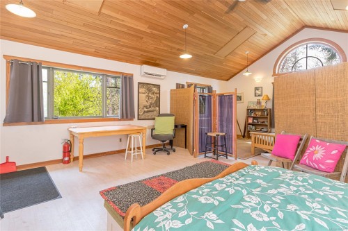 2780 Ritten Rd, Nanaimo, BC 