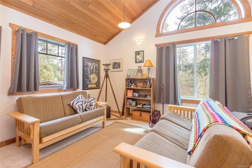 2780 Ritten Rd, Nanaimo, BC 