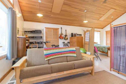 2780 Ritten Rd, Nanaimo, BC 