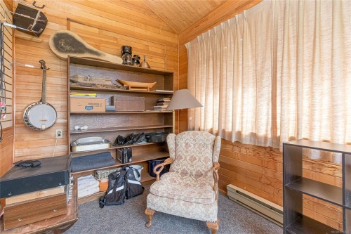 2780 Ritten Rd, Nanaimo, BC 