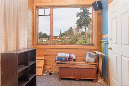 2780 Ritten Rd, Nanaimo, BC 