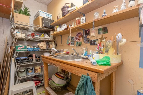 2780 Ritten Rd, Nanaimo, BC 