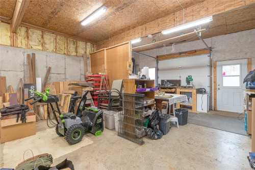 2780 Ritten Rd, Nanaimo, BC 