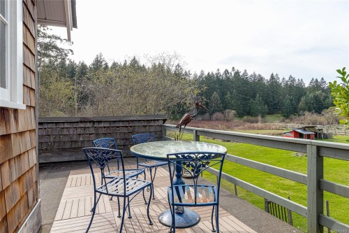 2780 Ritten Rd, Nanaimo, BC 
