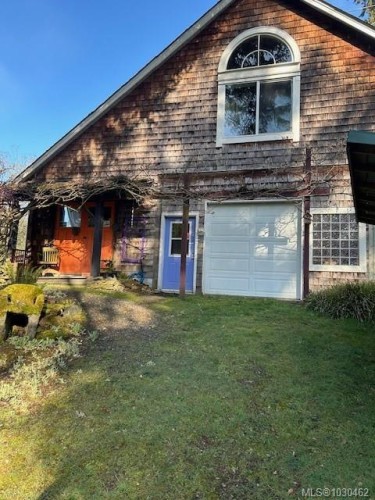 2780 Ritten Rd, Nanaimo, BC 