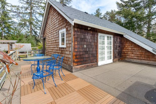 2780 Ritten Rd, Nanaimo, BC 