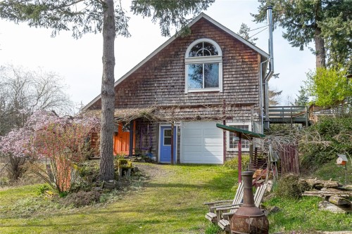 2780 Ritten Rd, Nanaimo, BC 