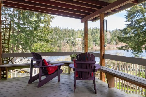 2780 Ritten Rd, Nanaimo, BC 