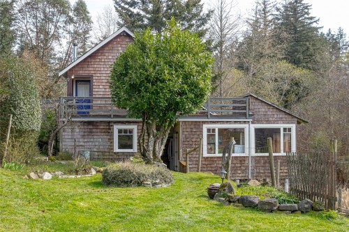 2780 Ritten Rd, Nanaimo, BC 