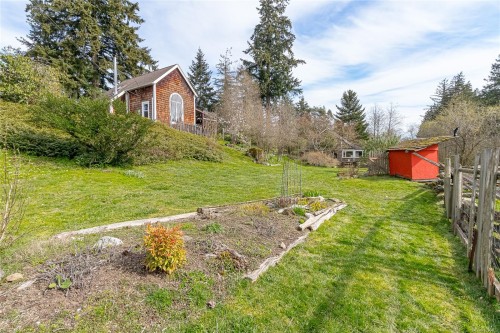 2780 Ritten Rd, Nanaimo, BC 