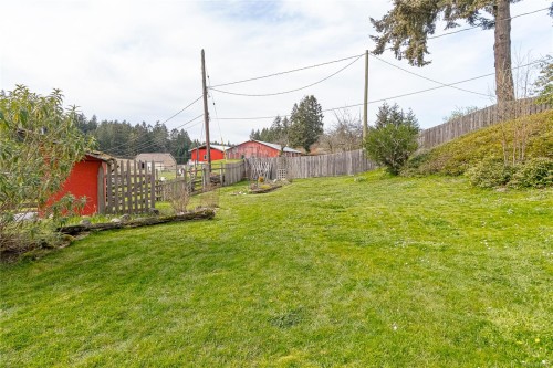 2780 Ritten Rd, Nanaimo, BC 