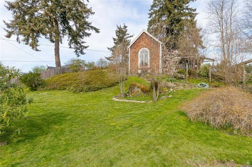 2780 Ritten Rd, Nanaimo, BC 