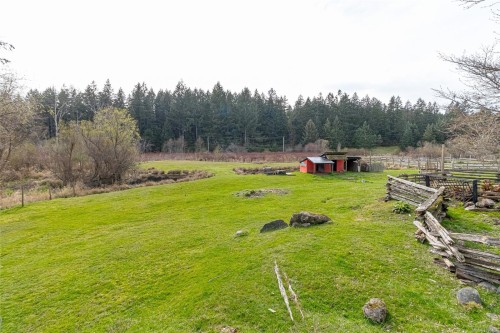 2780 Ritten Rd, Nanaimo, BC 