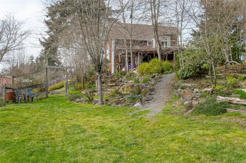 2780 Ritten Rd, Nanaimo, BC 
