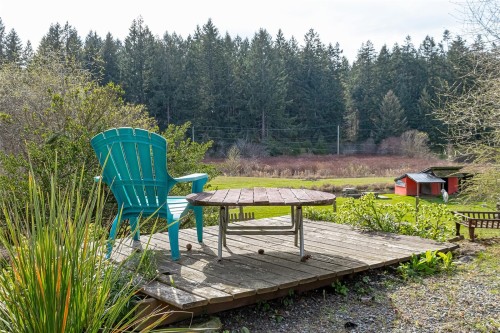 2780 Ritten Rd, Nanaimo, BC 