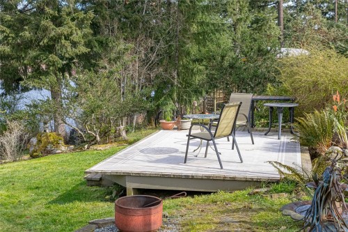 2780 Ritten Rd, Nanaimo, BC 