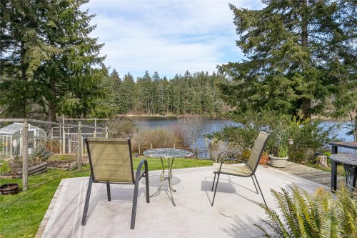 2780 Ritten Rd, Nanaimo, BC 