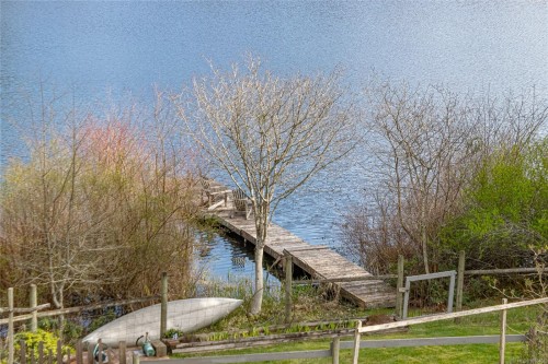 2780 Ritten Rd, Nanaimo, BC 