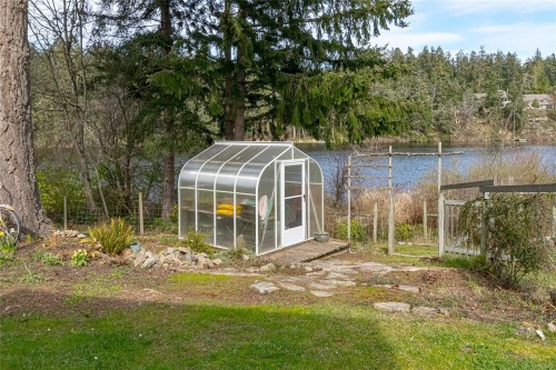 2780 Ritten Rd, Nanaimo, BC 