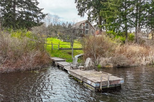 2780 Ritten Rd, Nanaimo, BC 