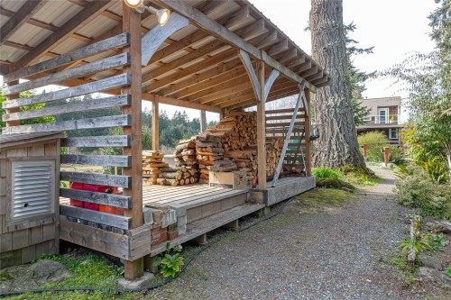 2780 Ritten Rd, Nanaimo, BC 