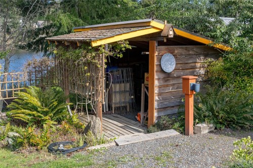 2780 Ritten Rd, Nanaimo, BC 