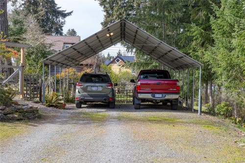 2780 Ritten Rd, Nanaimo, BC 