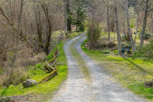 2780 Ritten Rd, Nanaimo, BC 