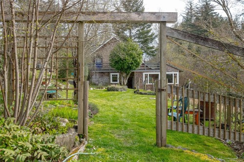 2780 Ritten Rd, Nanaimo, BC 